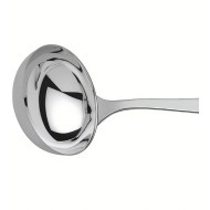 Concha Para Feijão Cosmos Aço Inox Tramontina